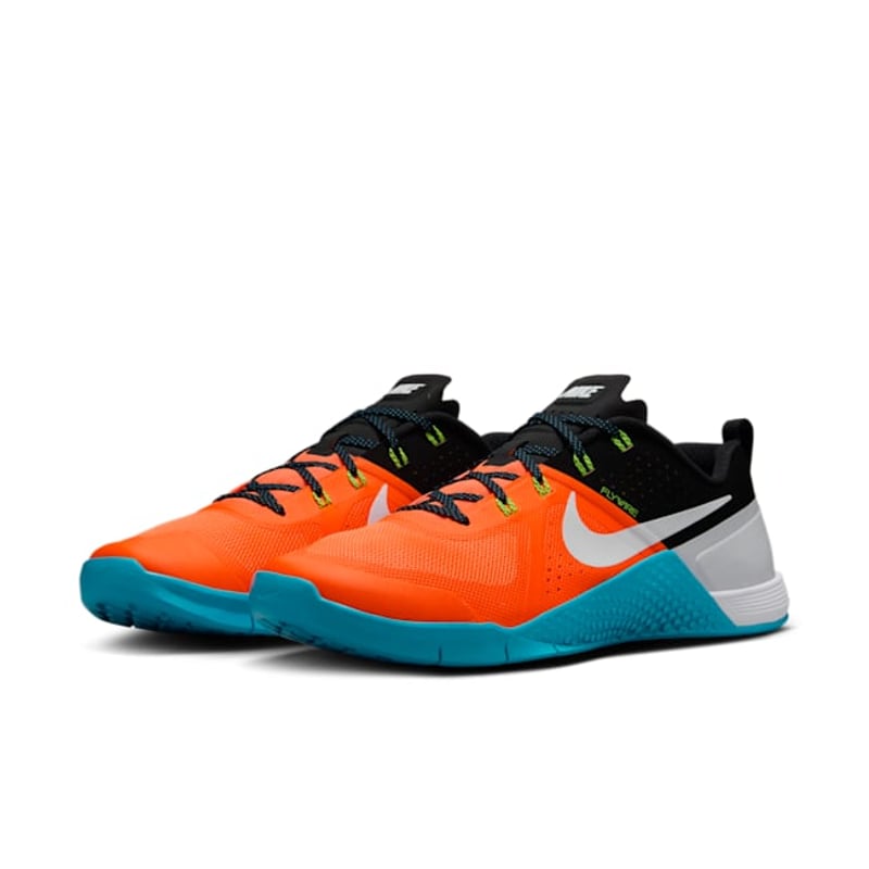 Nike Metcon 1 OG FQ1854-800 05