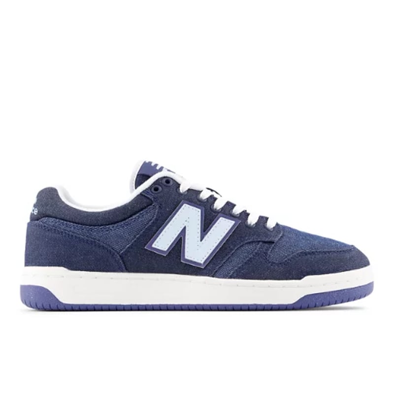 New Balance 480 BB480LDD 01