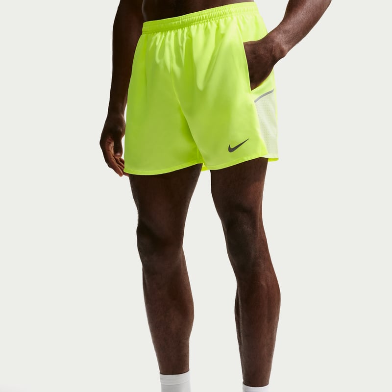 Nike Miler Dri-FIT IF2060-737 02