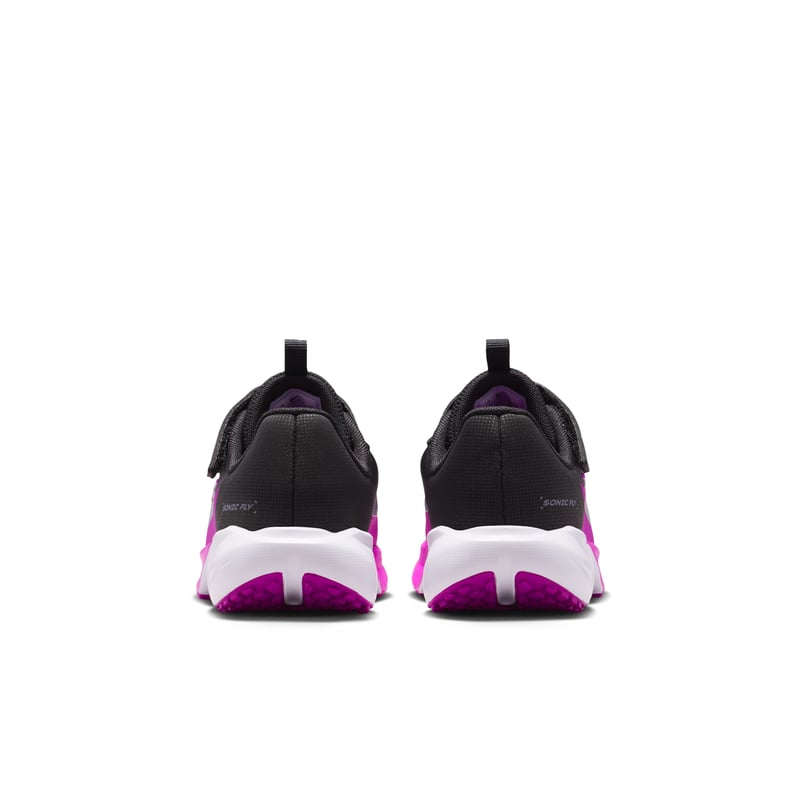 Nike Sonic Fly FZ0016-004 06