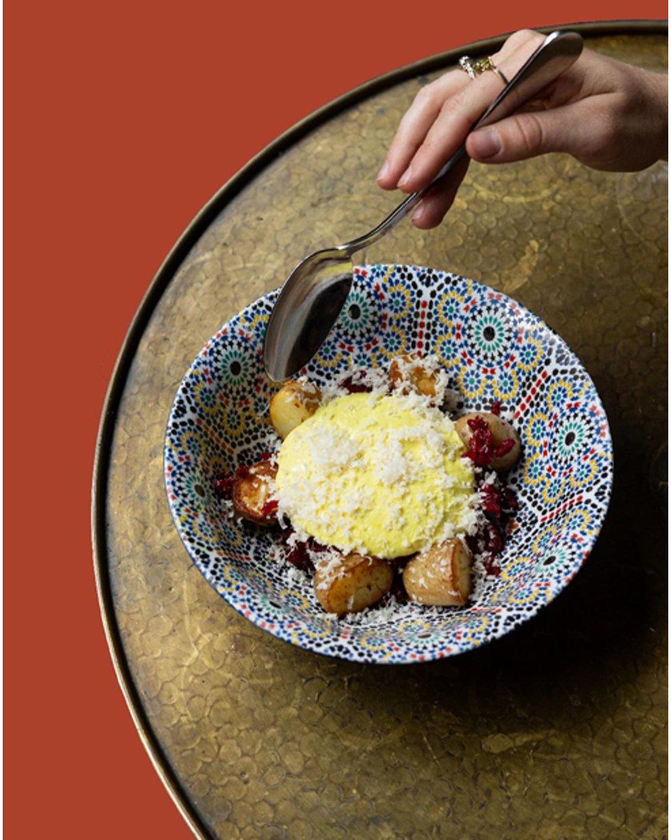 DAR BK7PUPQVV6HMLVMZ9 01