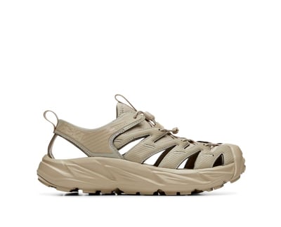 HOKA Hopara 1123112-OTOT 01