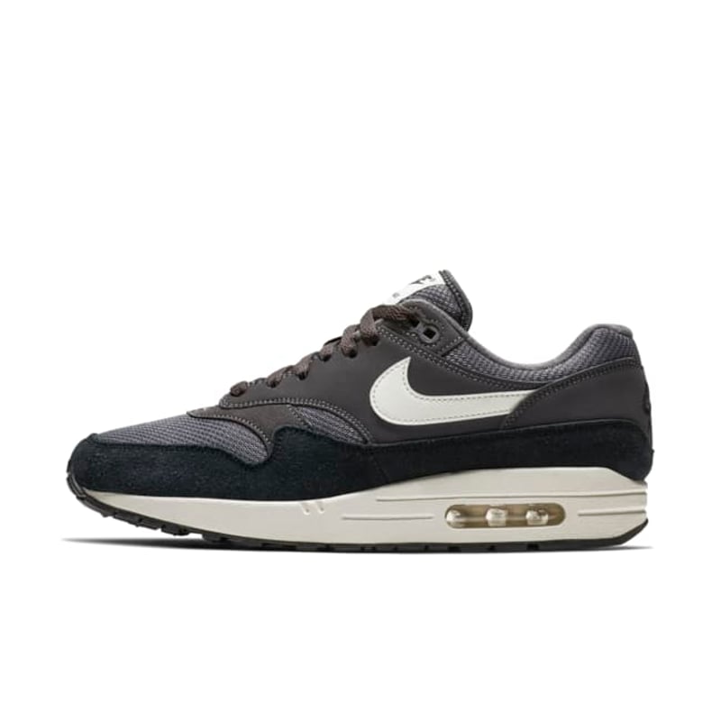 Nike Air Max 1 AH8145-012 01