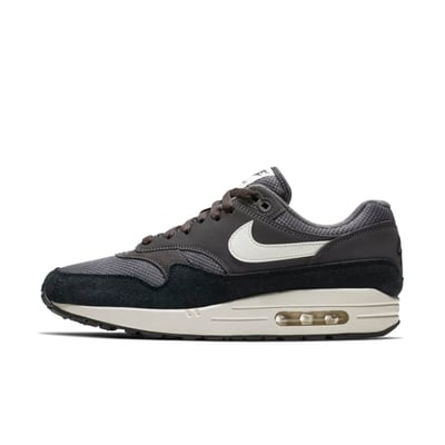 Nike Air Max 1 AH8145-012