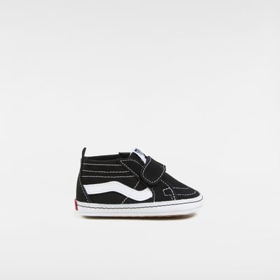 Vans Sk8-Hi Crib VN0A346P6BT