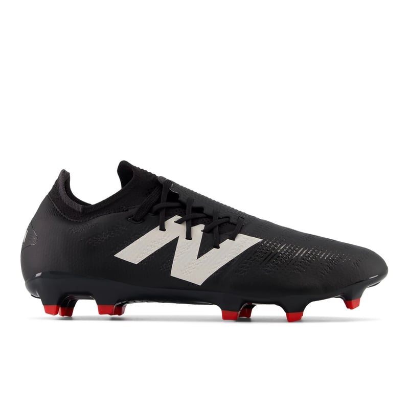 New Balance FURON PRO FG V7+ SF1FB75 01