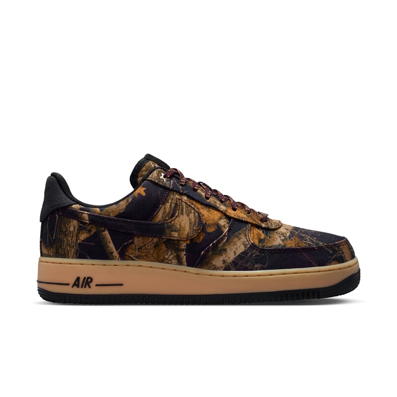 Nike Air Force 1 '07 RealTree IH1221-900 03