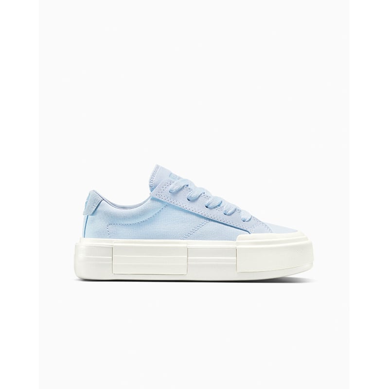 Converse Cruise A14817C 01