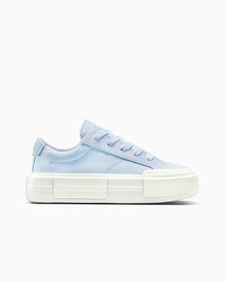 Converse Cruise A14817C