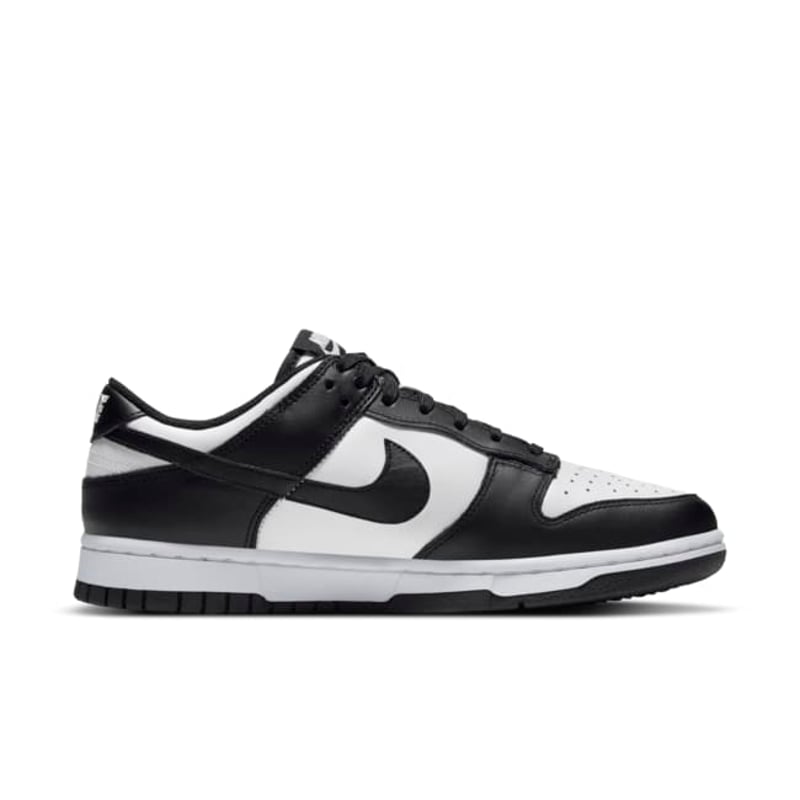 Nike Dunk Low DD1503-101 04