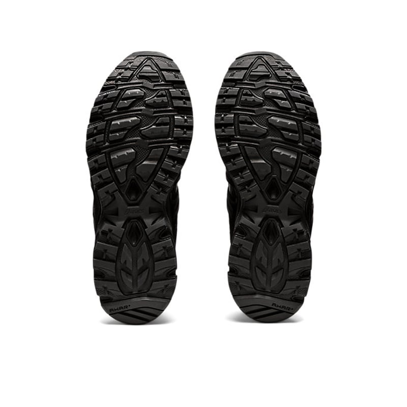 ASICS Gel-Sonoma 15-50 1201A438-001 07