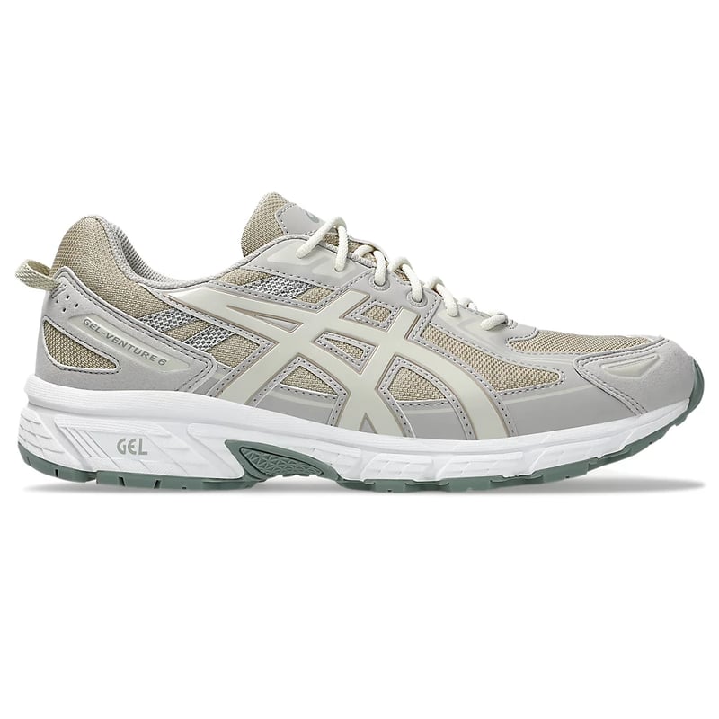 ASICS Gel-Venture 6 1203A438-020 01