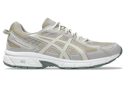 ASICS Gel-Venture 6 1203A438-020