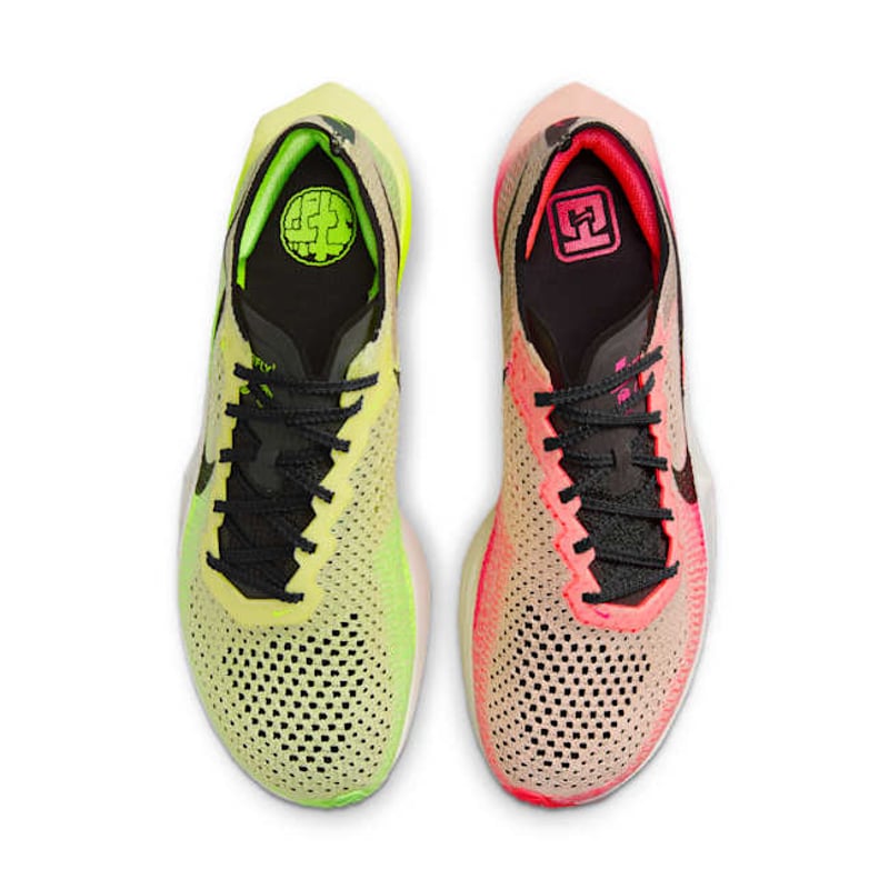 Nike Vaporfly 3 ‘Ekiden Zoom Pack’ FQ8109-331 04