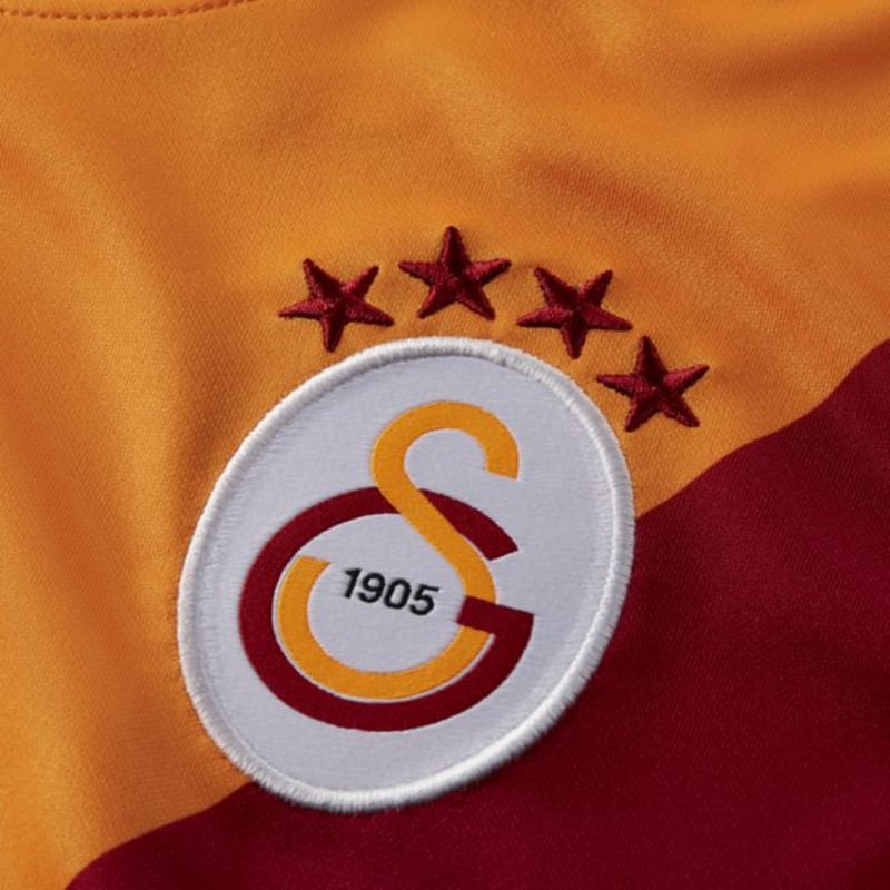 Galatasaray CV7933-837 03