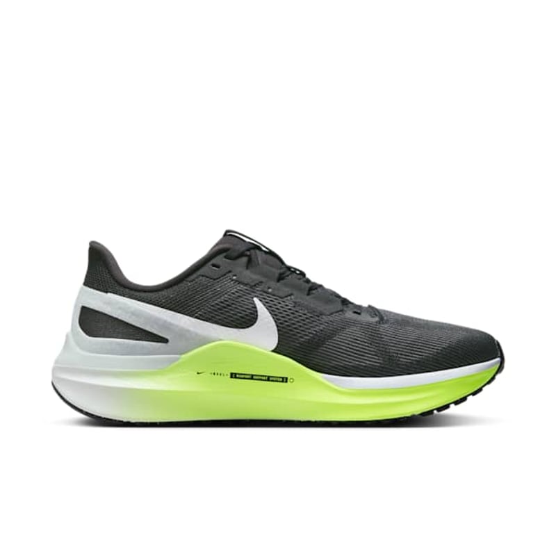 Nike Structure 25 DJ7883-005 04