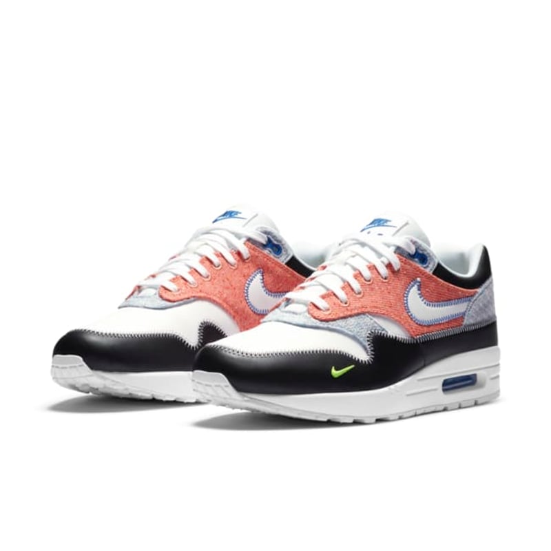 Nike Air Max 1 CT1643-100 05