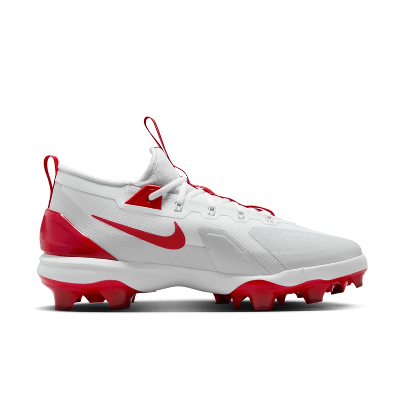 Nike Force Trout 9 Elite MCS FZ0884-101 03