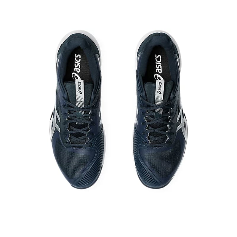 ASICS Solution Speed FF 3 Clay 1041A476-960 06