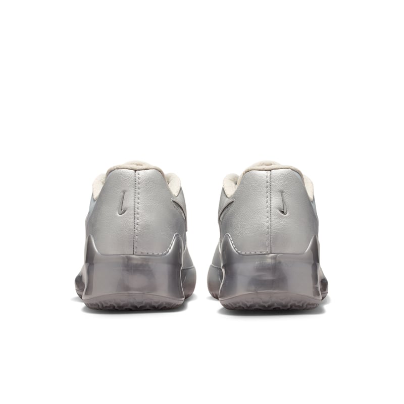 Nike LeBron NXXT Gen By JuJu IQ8495-002 06