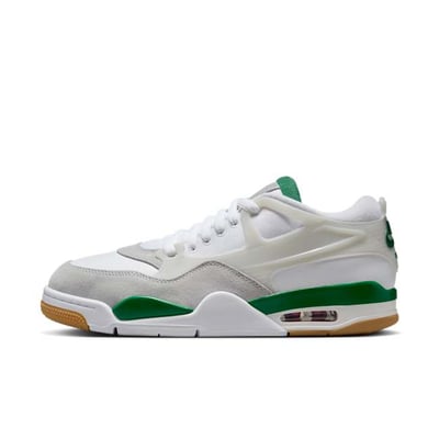 Jordan 4 RM FQ7939-103