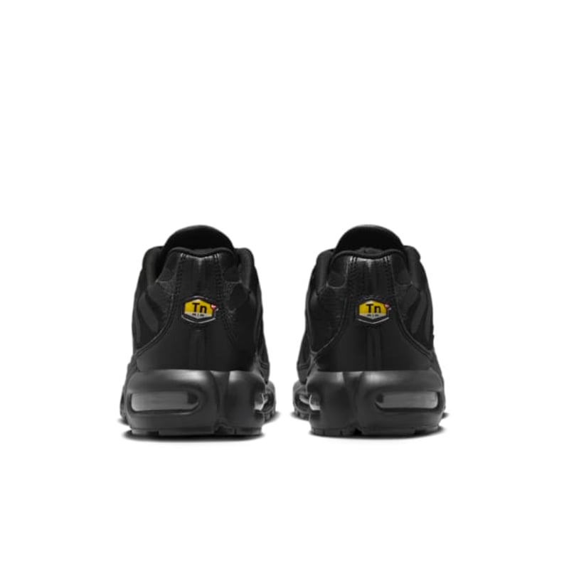 Nike Air Max Plus AJ2029-001 06