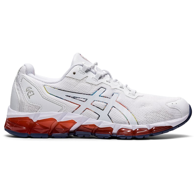 ASICS Gel-Quantum 360 6 1202A254-960 01