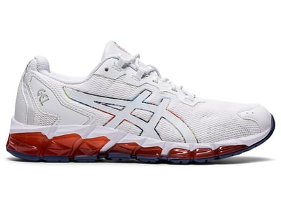 ASICS Gel-Quantum 360 6 1202A254-960