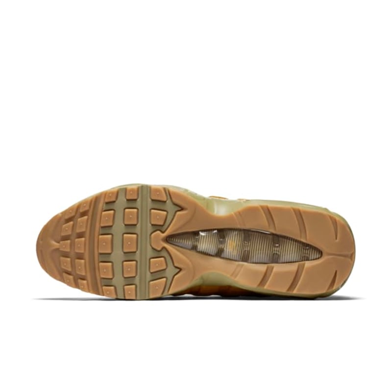 Nike Air Max 95 Premium 538416-700 02