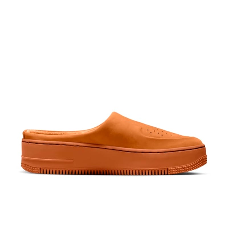Nike AF1 Lover XX AO1523-800 04