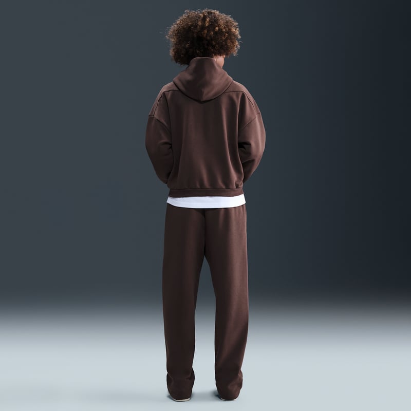 Nike Standard Issue Therma-FIT Brushed IM5918-237 05