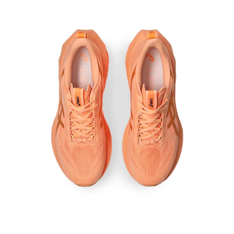 ASICS Novablast 4 LE 1011B887-800 06