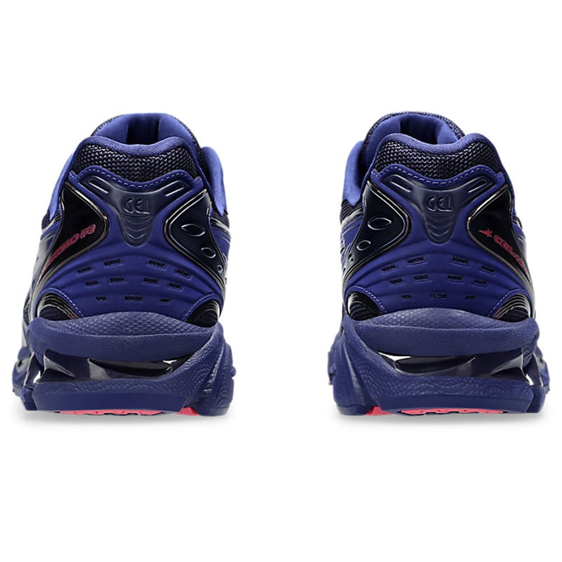 ASICS Gel-Kayano 14 x 8ON8 1201B024-400 05