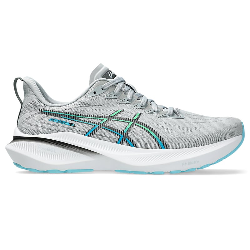 ASICS GT-2000 13 1011B861-020 01