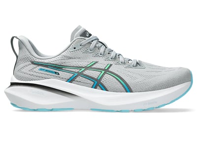 ASICS GT-2000 13 1011B861-020 01