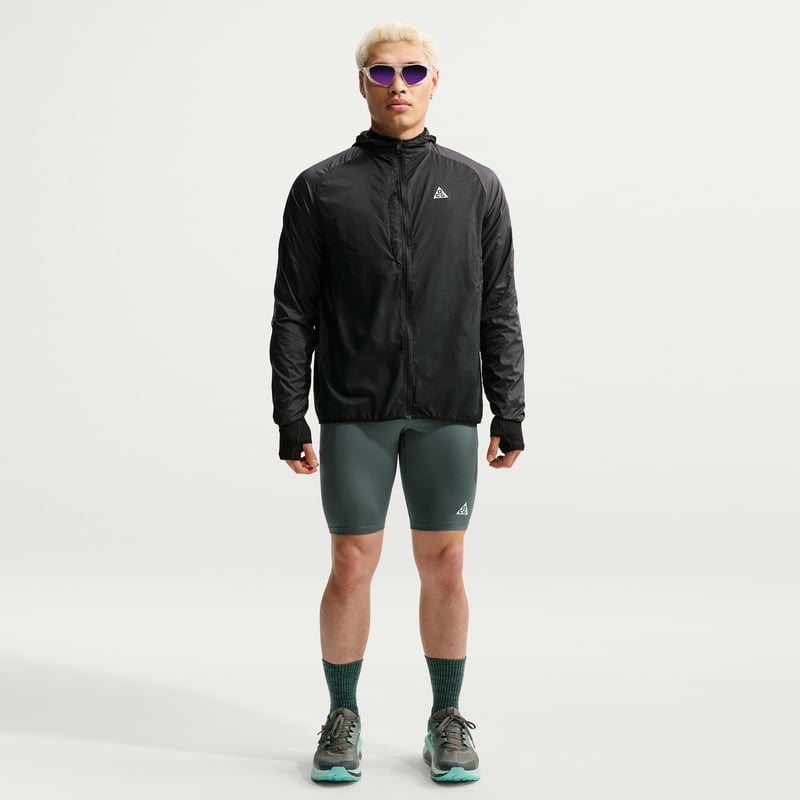 Nike ACG 'Aireez' UV Protection IF2104-010 04