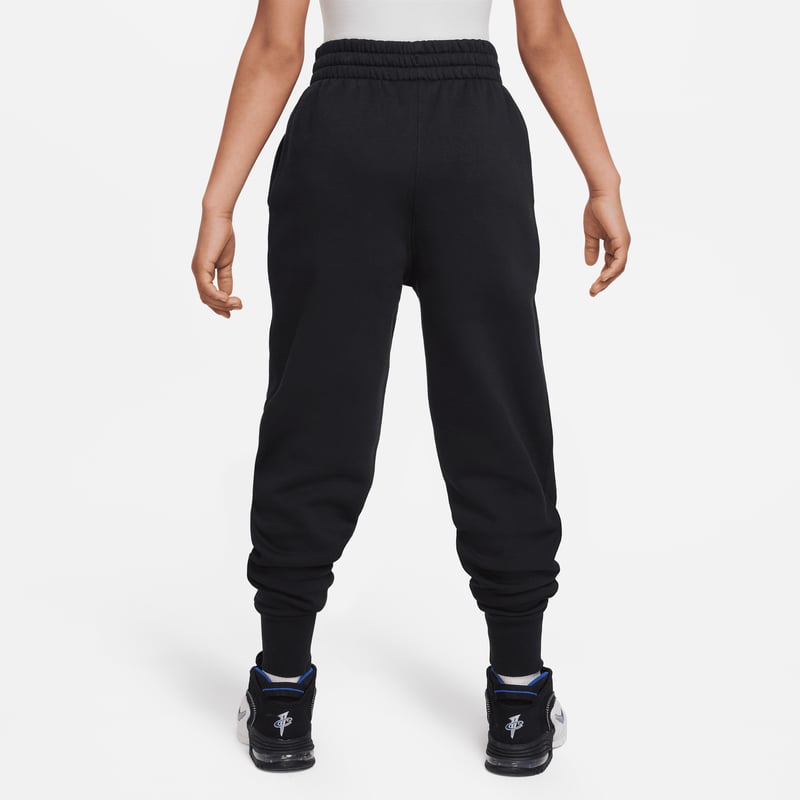 Nike Club Fleece High-Rise FD2921-010 02