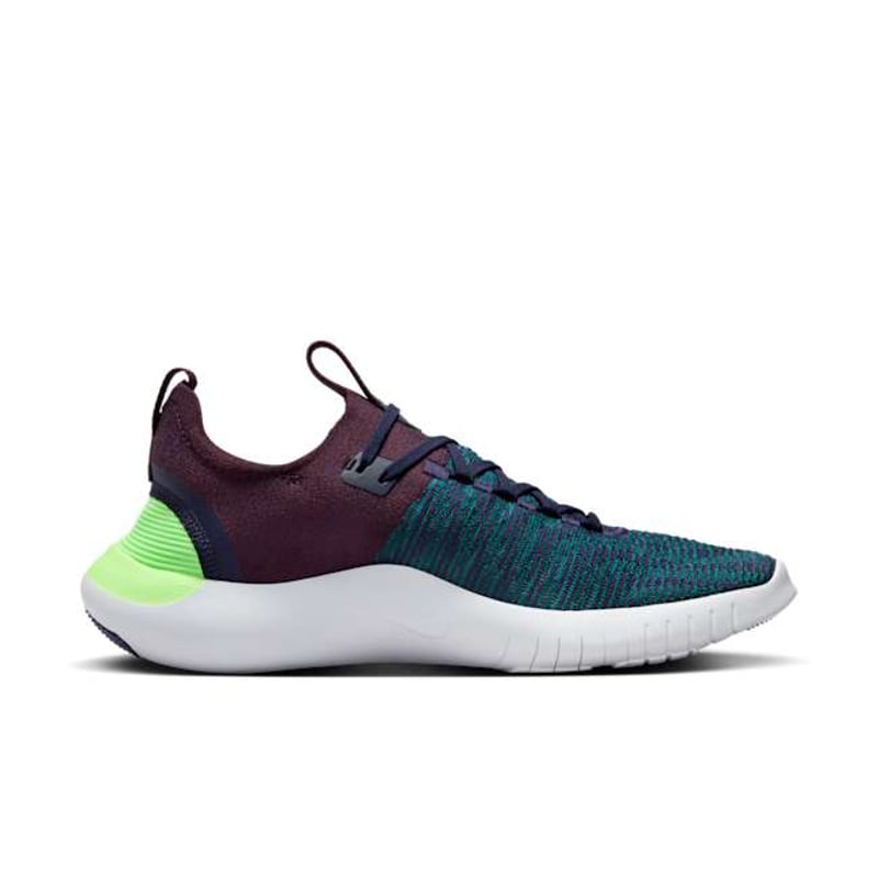 Nike Free RN NN FB1276-300 03