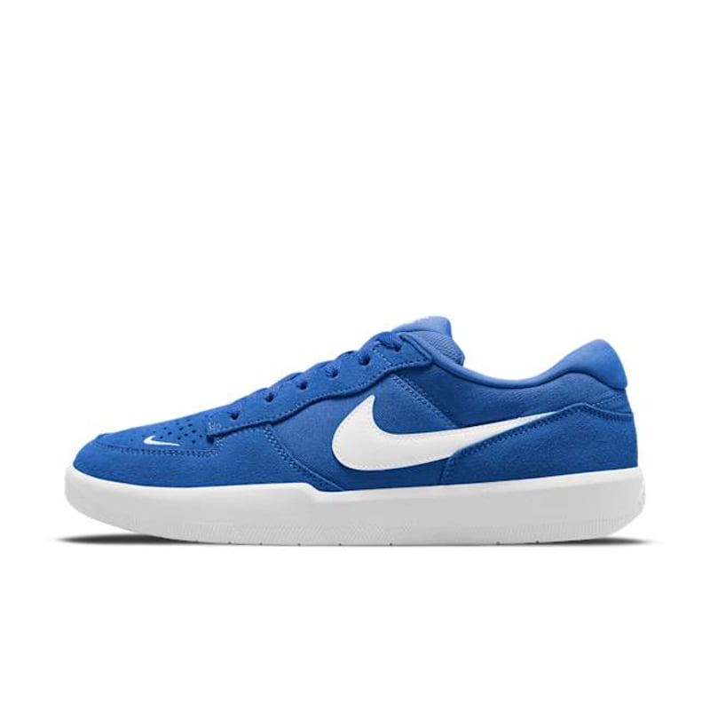 Nike SB Force 58 CZ2959-401 01
