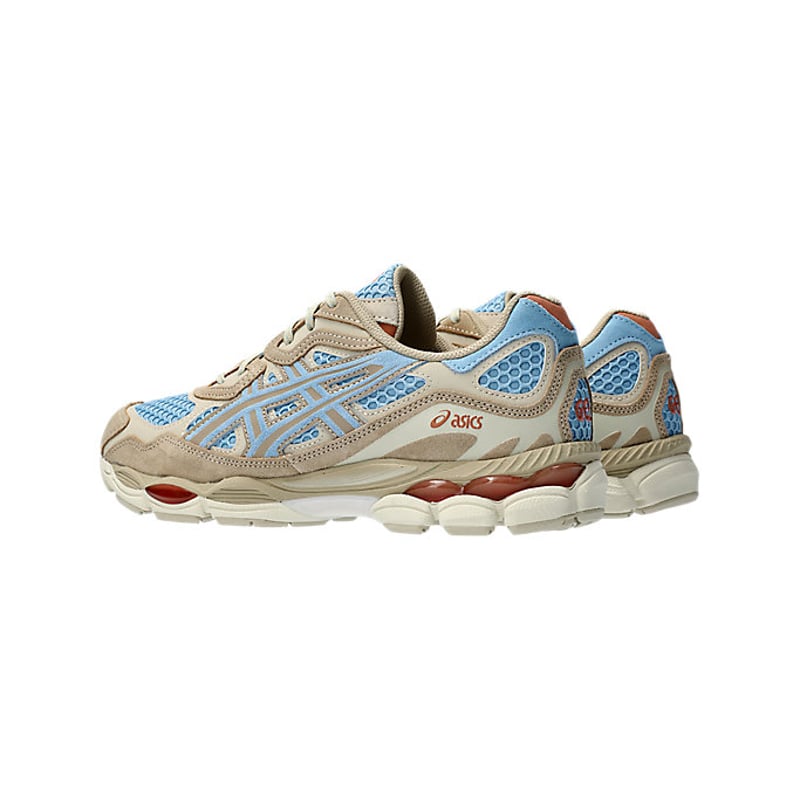 ASICS Gel-NYC 1203A372-401 03