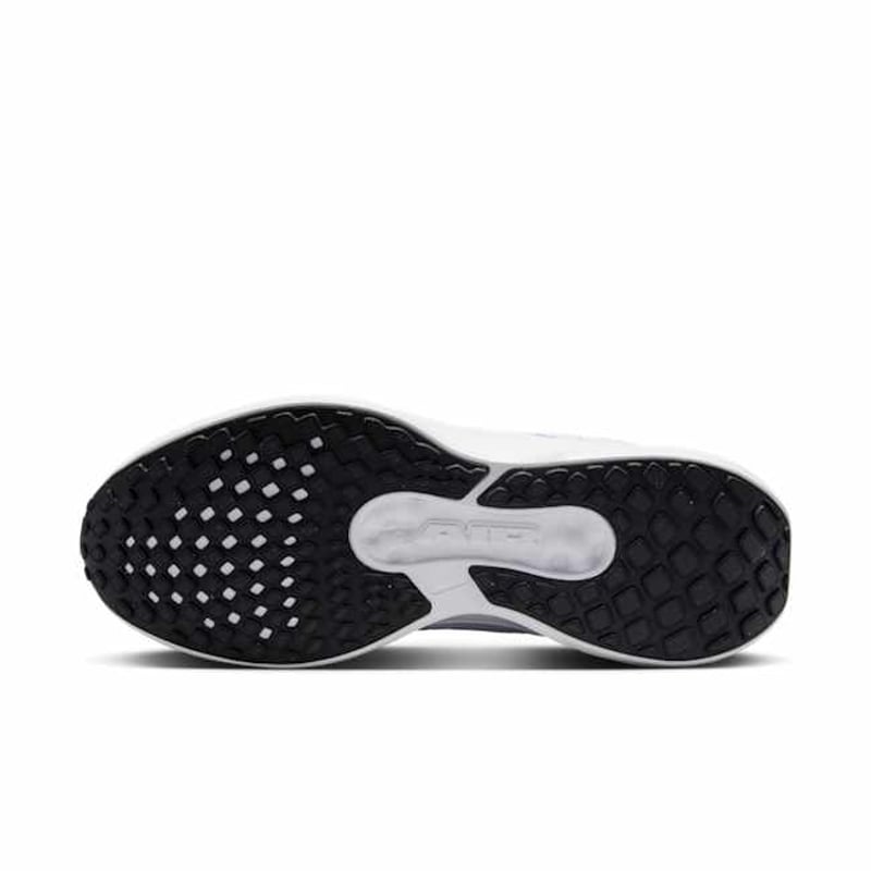Nike Winflo 11 FJ9510-103 02