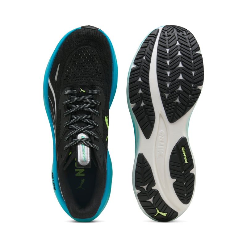 PUMA Magnify NITRO™ 3 311046-06 02