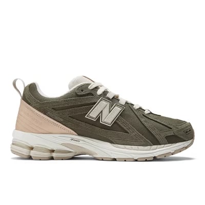 New Balance 1906F M1906FC