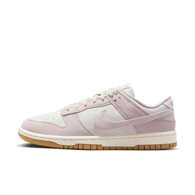 Nike Dunk Low Premium Next Nature FN6345-001