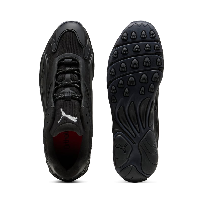 Puma Inhale Tech Street X 402869-01 02