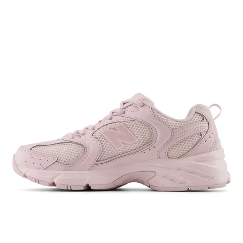 New Balance 530 x atmos Pink U530TBD 02