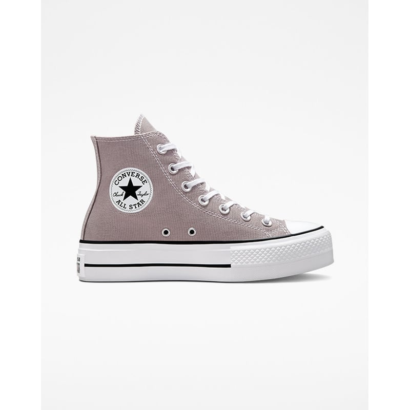 Converse Chuck Taylor All Star Lift High 572083C 01