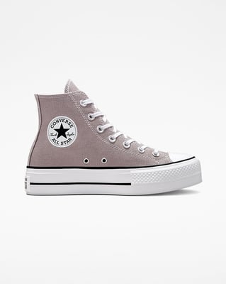 Converse Chuck Taylor All Star Lift High 572083C