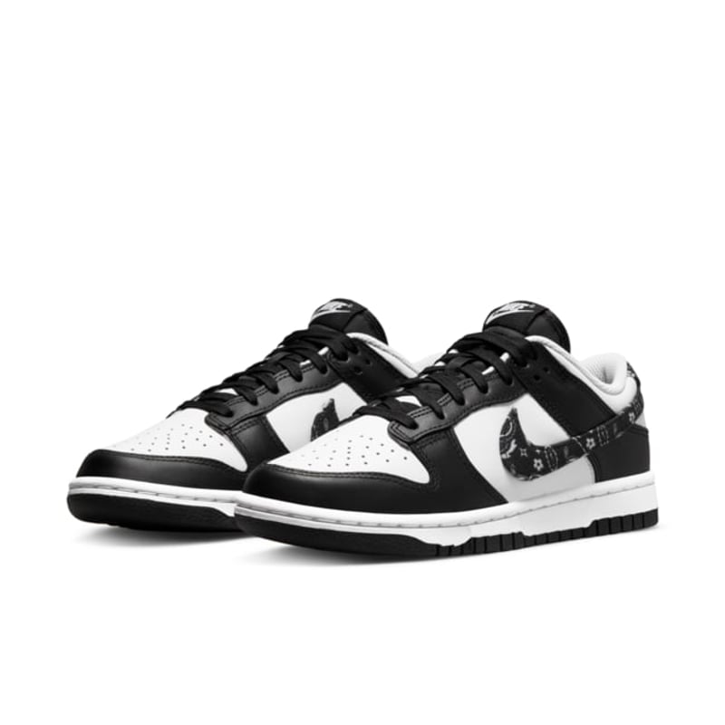Nike Dunk Low DH4401-100 05