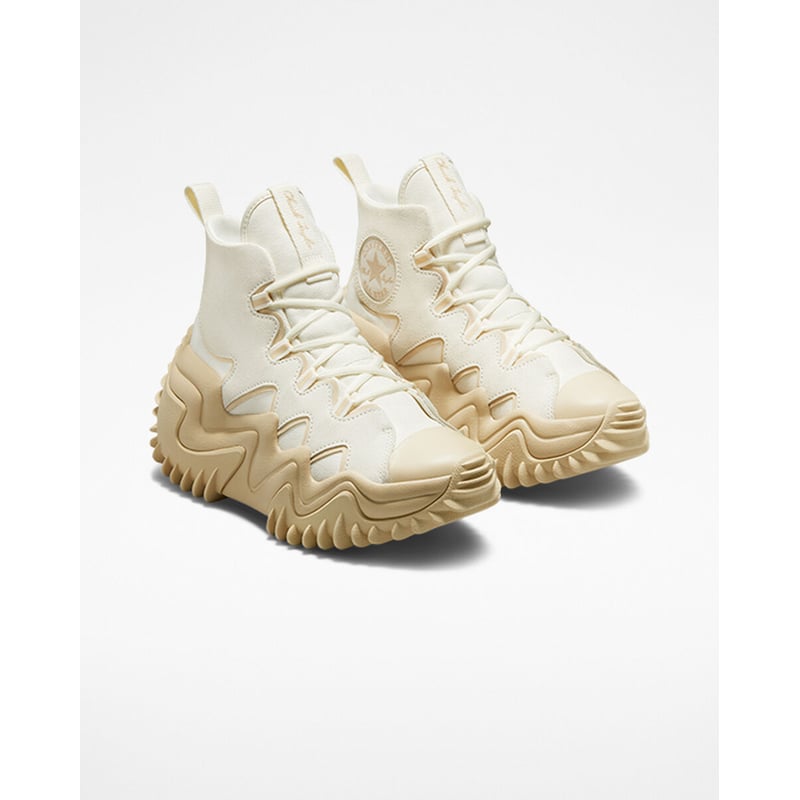Converse Run Star Motion A05017C 04
